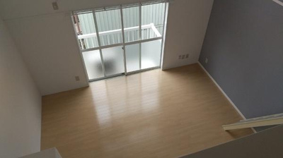 【居間・リビング】 | ベルトピア岩倉