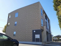 プログレスの画像