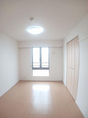 【洋室】 | プログレス