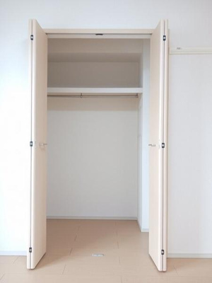 【収納】 | プログレス