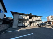 ルミエールセカンドの画像