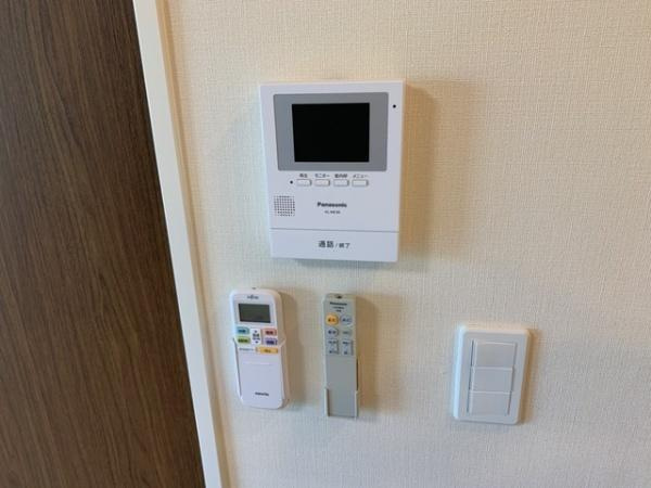 カントのセキュリティ