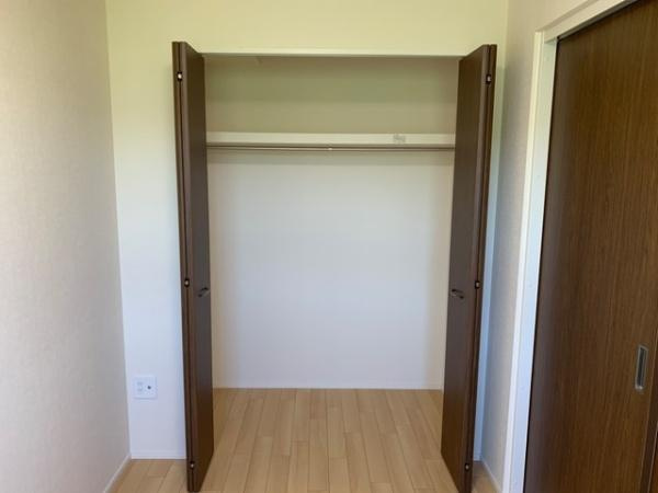 カントのその他