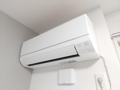 【設備】 | エクセレント東朝日町１９