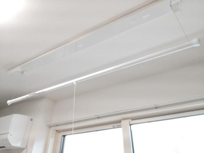 【その他】 | エクセレント東朝日町１９