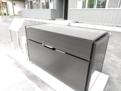 【その他】 | エクセレント東朝日町１９