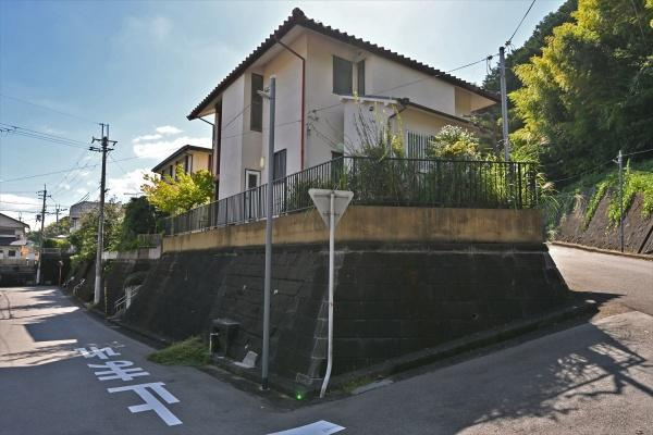 葛城市兵家の中古一戸建のその他|■現地撮影写真■