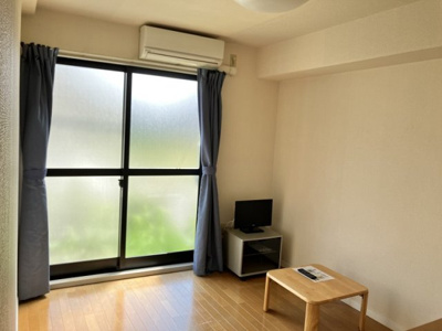 【その他】 | レオパレスクレール