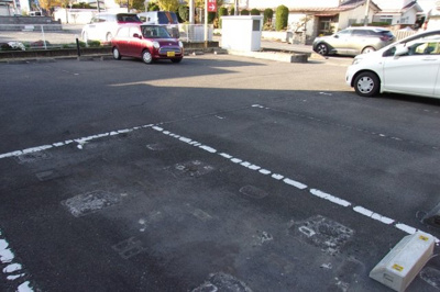 【その他】 | レオパレスクレール