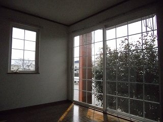 【居間・リビング】 | サミット