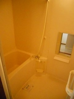 【浴室】 | サミット