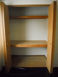 【収納】 | サミット