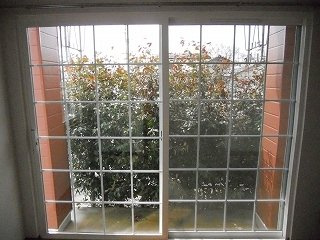 【庭】 | サミット