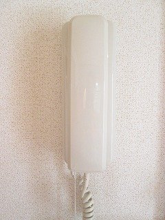 【セキュリティ】 | オランダ村Ｄ