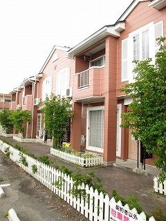 【その他】 | オランダ村Ｄ