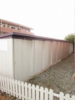 【その他】 | オランダ村Ｄ