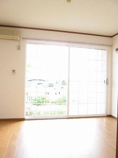 【内装】 | オランダ村Ｄ