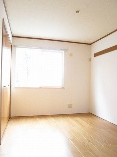 【内装】 | オランダ村Ｄ