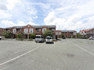 【セキュリティ】 | オランダ村Ｄ