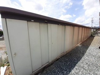 【玄関】 | オランダ村Ｄ