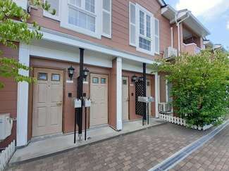 【その他】 | オランダ村Ｄ