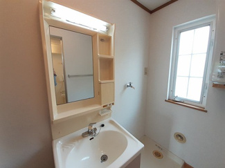 【浴室】 | オランダ村Ｄ