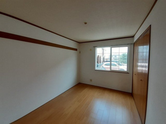 【トイレ】 | オランダ村Ｄ