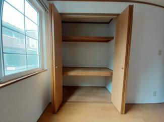 【収納】 | オランダ村Ｄ