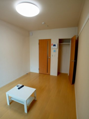 【内装】 | クレイノヴィクトワールＳＤＫ