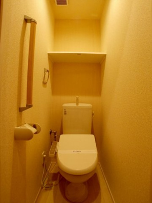 【その他】 | クレイノヴィクトワールＳＤＫ