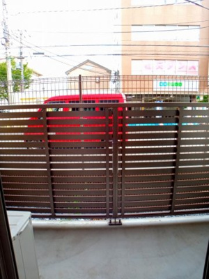 【その他】 | クレイノヴィクトワールＳＤＫ