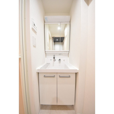 【内装】 | タスキsmart西大井