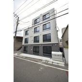 タスキsmart西大井の画像