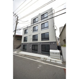 タスキsmart西大井の画像