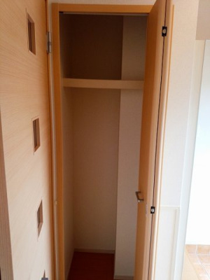 【その他】 | Ｊ－ＷＩＳＨ