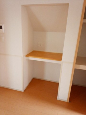 【その他】 | Ｊ－ＷＩＳＨ