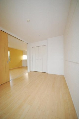 【その他】 | シャングリラＡ