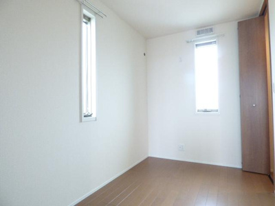 【居間・リビング】 | Pino Village（ピノヴィラージュ） | 洋室