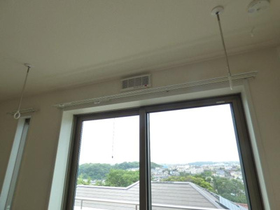 【その他】 | Pino Village（ピノヴィラージュ） | その他の設備