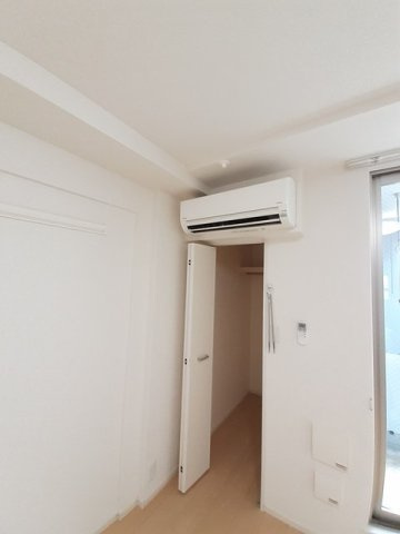 シオン大元の設備