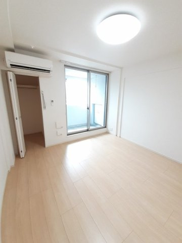 シオン大元の内装