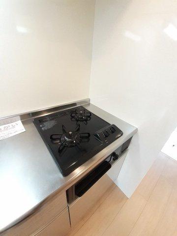 シオン大元のその他