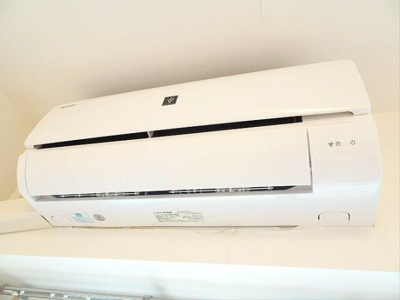 【設備】 | ルビサージュ