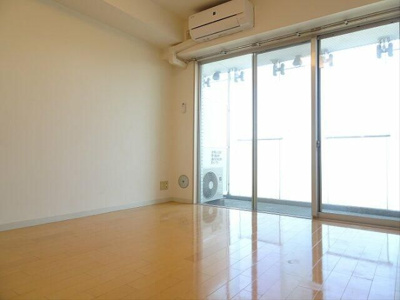 【内装】 | ルビサージュ