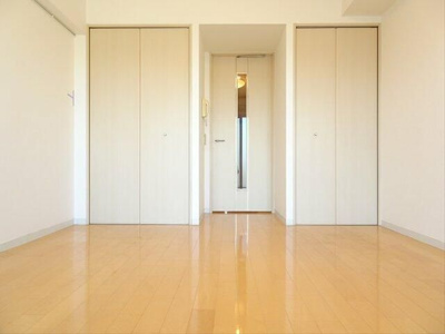 【居間・リビング】 | ルビサージュ