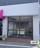 山則ビルの画像