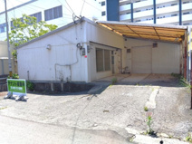 友永店舗の画像