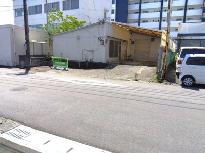 【その他】 | 友永店舗