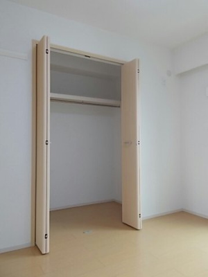 【収納】 | サンリット