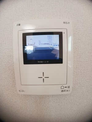 【セキュリティ】 | サンリット